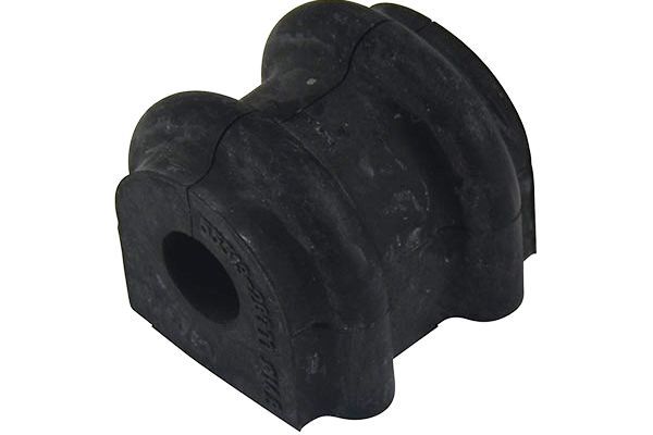 KAVO PARTS Laakerin holkki, vakaaja SBS-4021